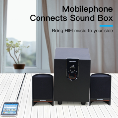 Cables en stock sur 123CONSOMMABLES