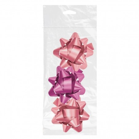 Noël - Décorations, Cartes de Vœux et Accessoires Festifs