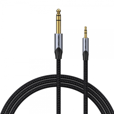 Cables en stock sur 123CONSOMMABLES