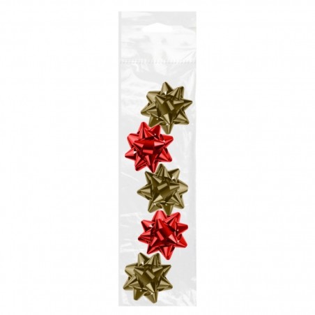 Noël - Décorations, Cartes de Vœux et Accessoires Festifs