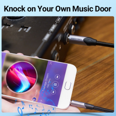 Cables en stock sur 123CONSOMMABLES