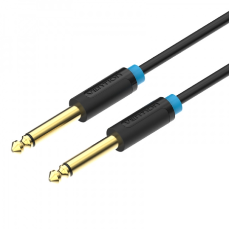 Cables en stock sur 123CONSOMMABLES