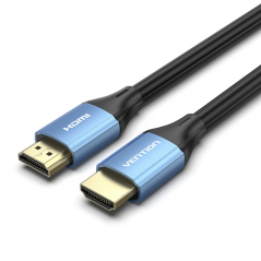 Cables en stock sur 123CONSOMMABLES