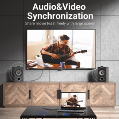 Cables en stock sur 123CONSOMMABLES