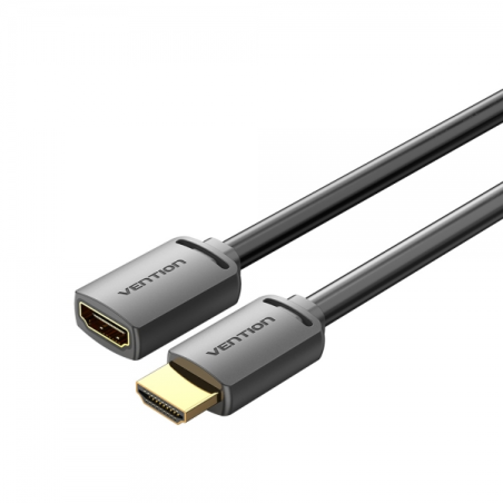Cables en stock sur 123CONSOMMABLES