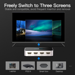 Cables en stock sur 123CONSOMMABLES