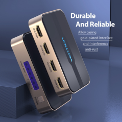 Cables en stock sur 123CONSOMMABLES