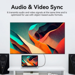 Cables en stock sur 123CONSOMMABLES