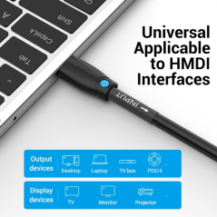 Cables en stock sur 123CONSOMMABLES