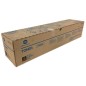 Konica Minolta toner TN622K noir - A5E7151