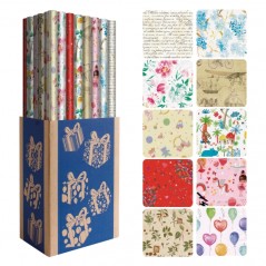 Noël - Décorations, Cartes de Vœux et Accessoires Festifs