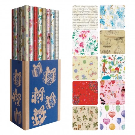 Noël - Décorations, Cartes de Vœux et Accessoires Festifs