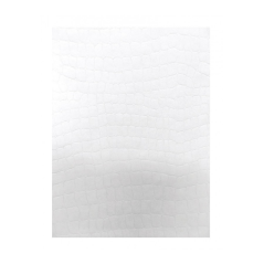 Apli Pack de 20 feuilles de papier texture peau de serpent - Idéal pour les occasions spéciales - Compatible imprimantes jet