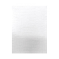 Apli Pack de 20 feuilles de papier texture peau de serpent - Idéal pour les occasions spéciales - Compatible imprimantes jet