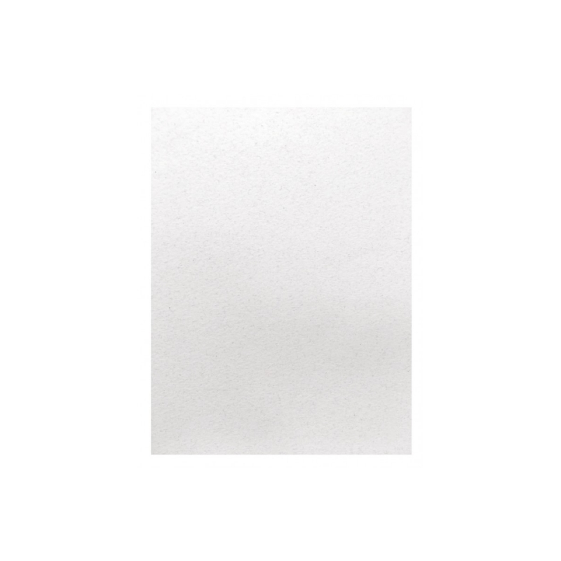 Apli Pack de 20 feuilles de papier à texture naturelle - Idéal pour les occasions spéciales - Compatible avec les imprimantes