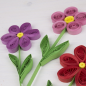 Kit Quilling Apli avec outil et 120 bandes de papier