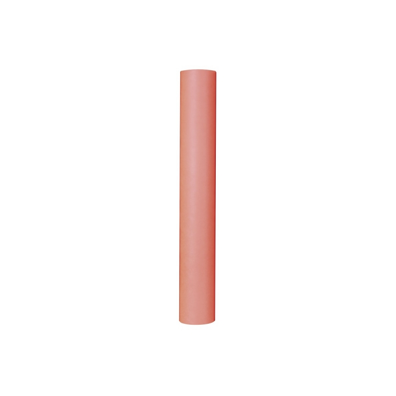 Apli Dressy Bond Coil - Texture effet tissu - Doux - Respirant - Résistant - Hydrofuge - Sûr - Lavable - Ne s'effiloche pas