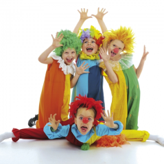 Apli Dressy Bond Coil - Texture effet tissu - Doux - Respirant - Résistant - Hydrofuge - Sûr - Lavable - Ne s'effiloche pas