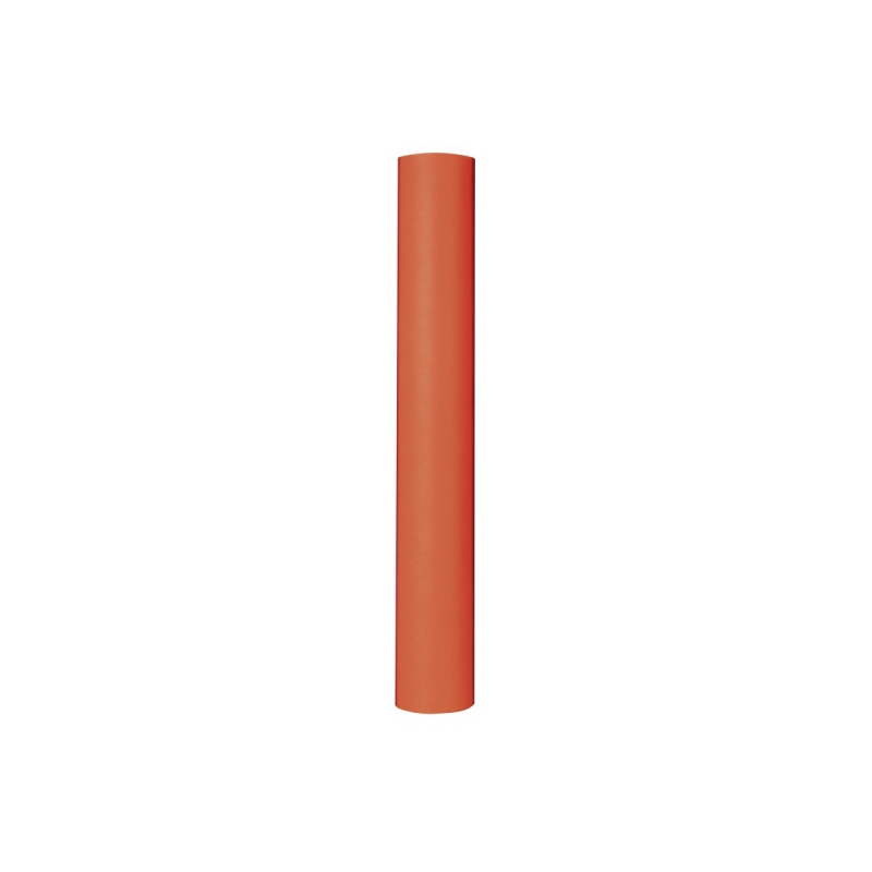 Apli Dressy Bond Coil - Texture Effet Tissu - Doux - Respirant - Résistant - Déperlant - Lavable - Ne s'effiloche pas - Couleur