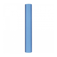 Apli Dressy Bond Coil - Texture effet tissu - Doux - Respirant - Résistant - Hydrofuge - Sûr - Lavable - Ne s'effiloche pas