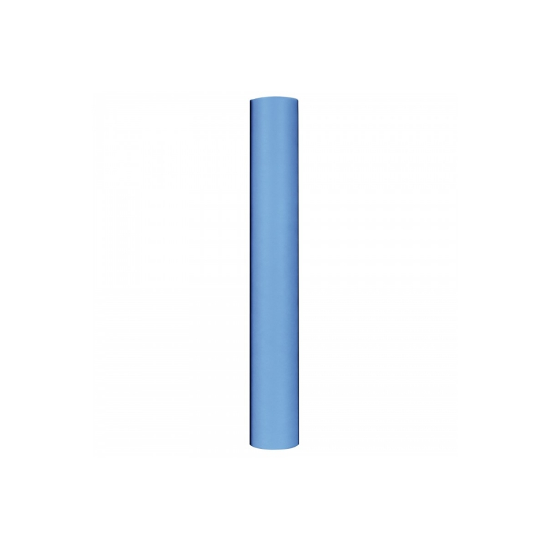 Apli Dressy Bond Coil - Texture effet tissu - Doux - Respirant - Résistant - Hydrofuge - Sûr - Lavable - Ne s'effiloche pas