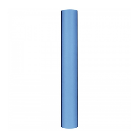 Apli Dressy Bond Coil - Texture effet tissu - Doux - Respirant - Résistant - Hydrofuge - Sûr - Lavable - Ne s'effiloche pas