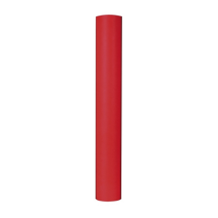 Apli Dressy Bond - Texture effet tissu - Doux - Respirant - Résistant - Hydrofuge - Lavable - Ne s'effiloche pas - Idéal pour