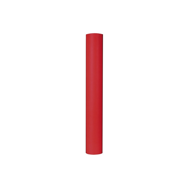 Apli Dressy Bond - Texture effet tissu - Doux - Respirant - Résistant - Hydrofuge - Lavable - Ne s'effiloche pas - Idéal pour