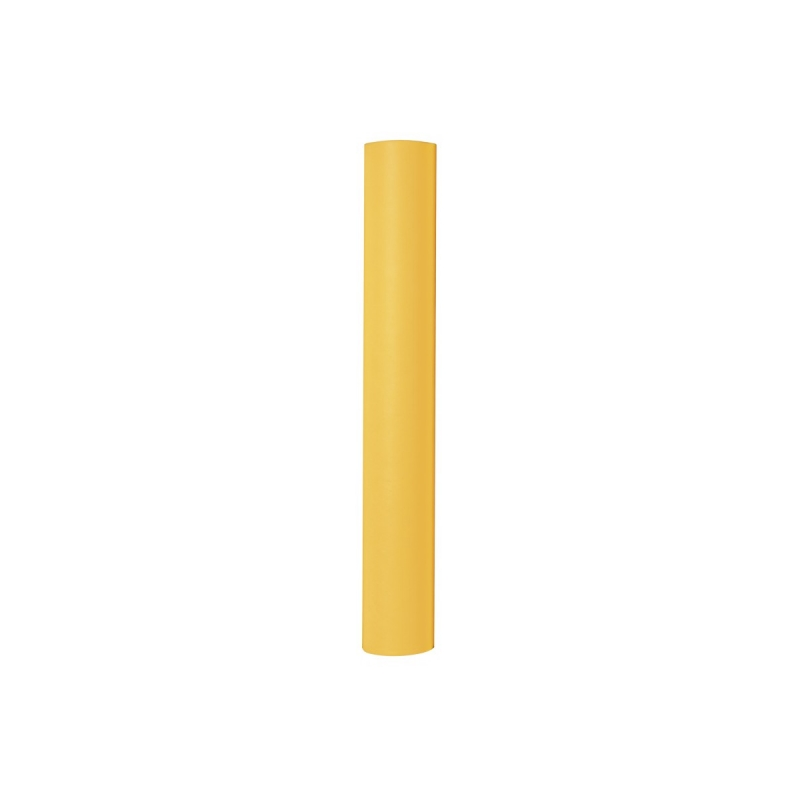 Apli Dressy Bond Coil - Texture Effet Tissu - Doux - Respirant - Résistant - Déperlant - Lavable - Ne s'effiloche pas - Couleur