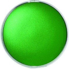 Giotto Make Up Witch Pack avec 3 maquillages pour le visage sur le thème des sorcières - Se lave à l'eau - Testé