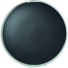 ✅ Giotto Make Up Witch Pack avec 3 maquillages pour le visage sur le thème des sorcières - Se lave à l'eau - en stock