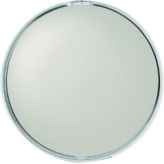 Giotto Make Up Butterfly Pack avec 3 maquillages pour le visage sur le thème des papillons - Se lave à l'eau - Testé