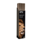 Rouleau papier kraft 70g Apli fibres naturelles emballage