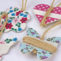 Apli Bobine de Corde de Chanvre - Haute Résistance - Douce au Toucher - Idéale pour la Décoration et l'Artisanat - Sécurité