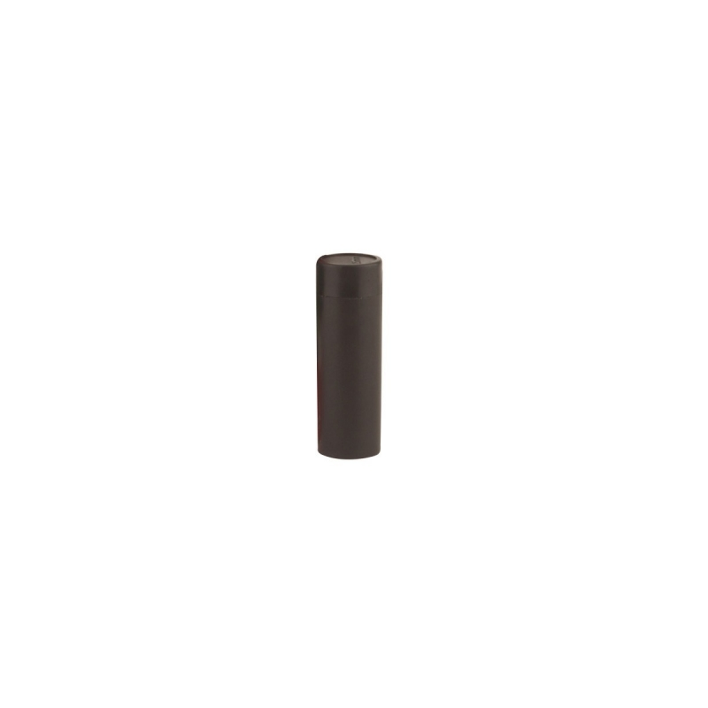 Cartouche d'encre de rechange Apli pour étiqueteuses de prix - Encre noire - Compatible avec le modèle Apli 101948