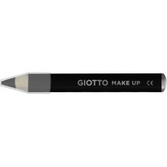 ✅ Giotto Make Up Vampire Pack avec 3 crayons cosmétiques thème vampire - Se lave à l'eau - Testé dermatologi en stock
