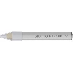 â Giotto Make Up Princess Pack de 3 crayons cosmÃ©tiques sur le thÃ¨me des princesses - Se lave Ã l'eau - TestÃ en stock