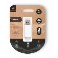 Stockage en stock sur 123CONSOMMABLES