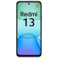 Smartphone Xiaomi Redmi 13 Écran 6,79" - 8 Go - 256 Go - Appareil photo principal 108MP - Batterie 5030 mAh - Prend en charge