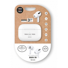 Enceintes / Casques Audio en stock sur 123CONSOMMABLES