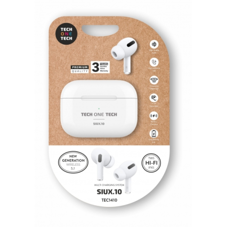 Enceintes / Casques Audio en stock sur 123CONSOMMABLES