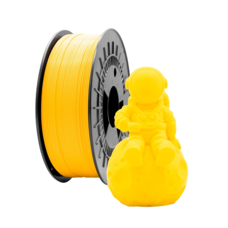 Filament 3D / PLA