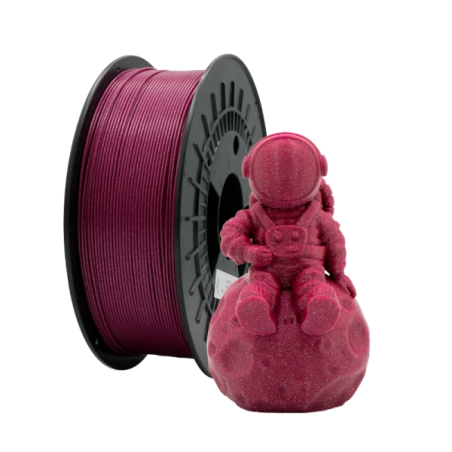 Filament 3D / PLA
