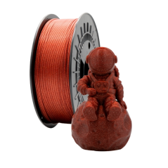 Filament 3D / PLA