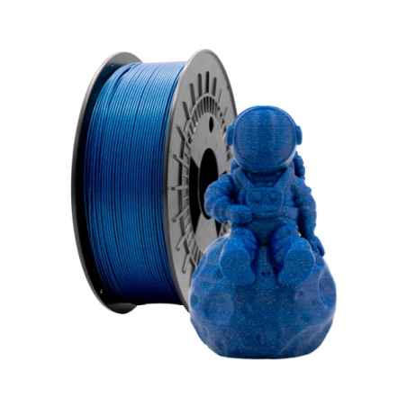 Filament 3D / PLA