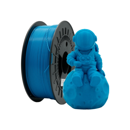 Filament 3D / PLA