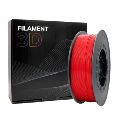 Filament 3D / PLA