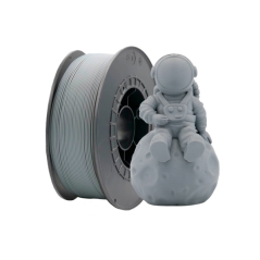 Filament 3D / PLA