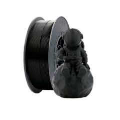 Filament 3D / PLA