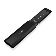 Aisens Boîtier Externe M.2 (NGFF) Asm2-028B NVME vers USB3.2 Gen2
